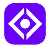 Visitor management software -Visitly