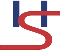 Hamid and Son's – Trusted Industrial Materials Supplier in Dhaka