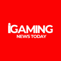 iGaming News Today