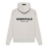 Essential Hoodie USA: The Ultimate Choice for Streetwear Enthusiasts