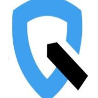Mobile App Testing Services | TabdeltaQA