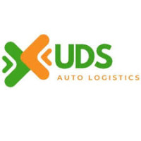 Reliable Auto Transport Services: A Complete Guide to Shipping Your Vehicle Across the USA