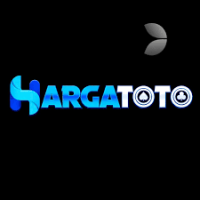alternatif hargatoto