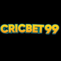 Cricbet99 – Cricket Information & Sports Services