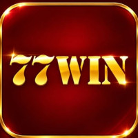 77WIN ⚡️ 77WIN.COM Nền Tảng Giải Trí ***** Tặng 77K