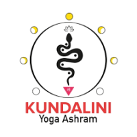 200 Hour Yoga Teacher Training in Rishikesh