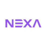 NEXA