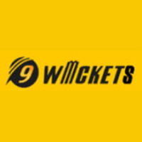 9 Wickets in Sport