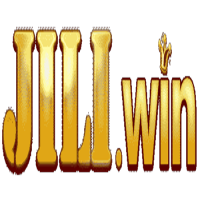 JILIWIN Philippines: Secure Your 100% Welcome Bonus & Spin to Win Today