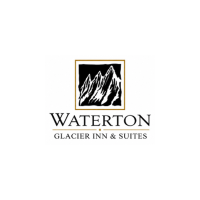 Waterton Glacier Suites