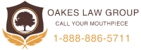 OAKES LAW GROUP PLLC