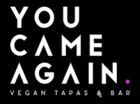 You Came Again