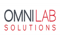 OMNI Lab Solutions