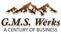 G.M.S. Werks