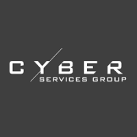 Cyber Services Group