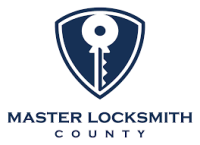 Master Locksmith County