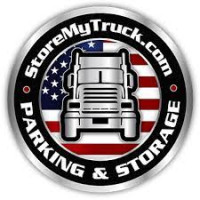 Store My Truck