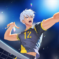 games deveoper pro