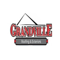 Grandville Roofing and Exteriors