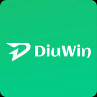 Final Overview: Why Diuwin Is India’s Favorite Gaming App