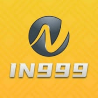 IN999 Game – Simple and Fast Online Entertainment