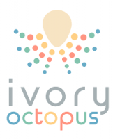 Ivory Octopus
