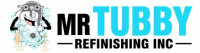 list