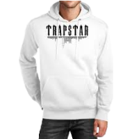 Trapstar Italia Negozi Moda Streetwear Esclusiva