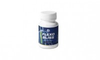 What is The Ingredients of FlexoBliss?