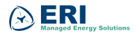 Home Energy Consultant in Ireland | Eri.ie