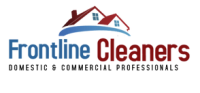 Frontline Cleaners LTD