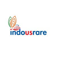 IndoUSrare