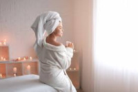 Body Massage Spa in Kolkata – Experience the Healing Touch at Magic Heal Spa