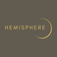 Hemisphere WB