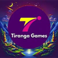 Tiranga Game: Predict Colours and Win Big Rewards