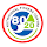 80:20 Nutritional Fitness Centre