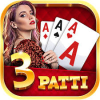3patifamily