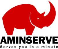 Aminsrve.com/rdp