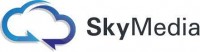 Sky Media