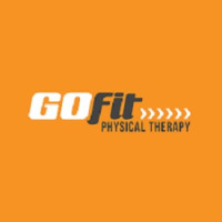GOfit Physical Therapy - Annapolis