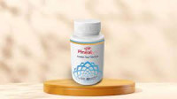 Pineal XT 2024 WARNING! (Shocking Customer Review Exposed)Pineal XT Reviews Read Before Order!