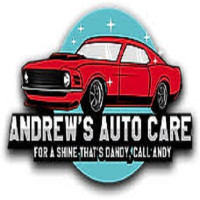Andrew's Auto Care