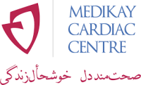 Medikay Cardiac Centre