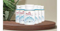 Pineal XT Reviews (Untold Pineal XT Ingredients & Complaints Exposed By A Customer) Don’t Buy Before Read This!