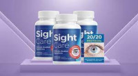 Sight Care Reviews (Real Or Fake) Should You Buy Sight Care Eye Vision Supplements? Latest Consumer Results!