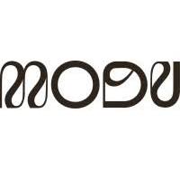 Modu