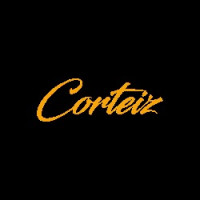 Corteiz Clothing | United Kingdom | Shop now