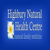 Highbury Natural Health Centre & IBS Clinic