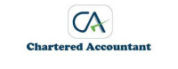 CA Certificate Remittance of Funds