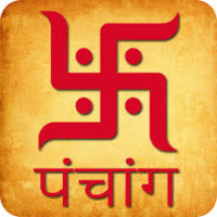 Residential & Commercial Plots Near Mohali, Zirakpur & Banur